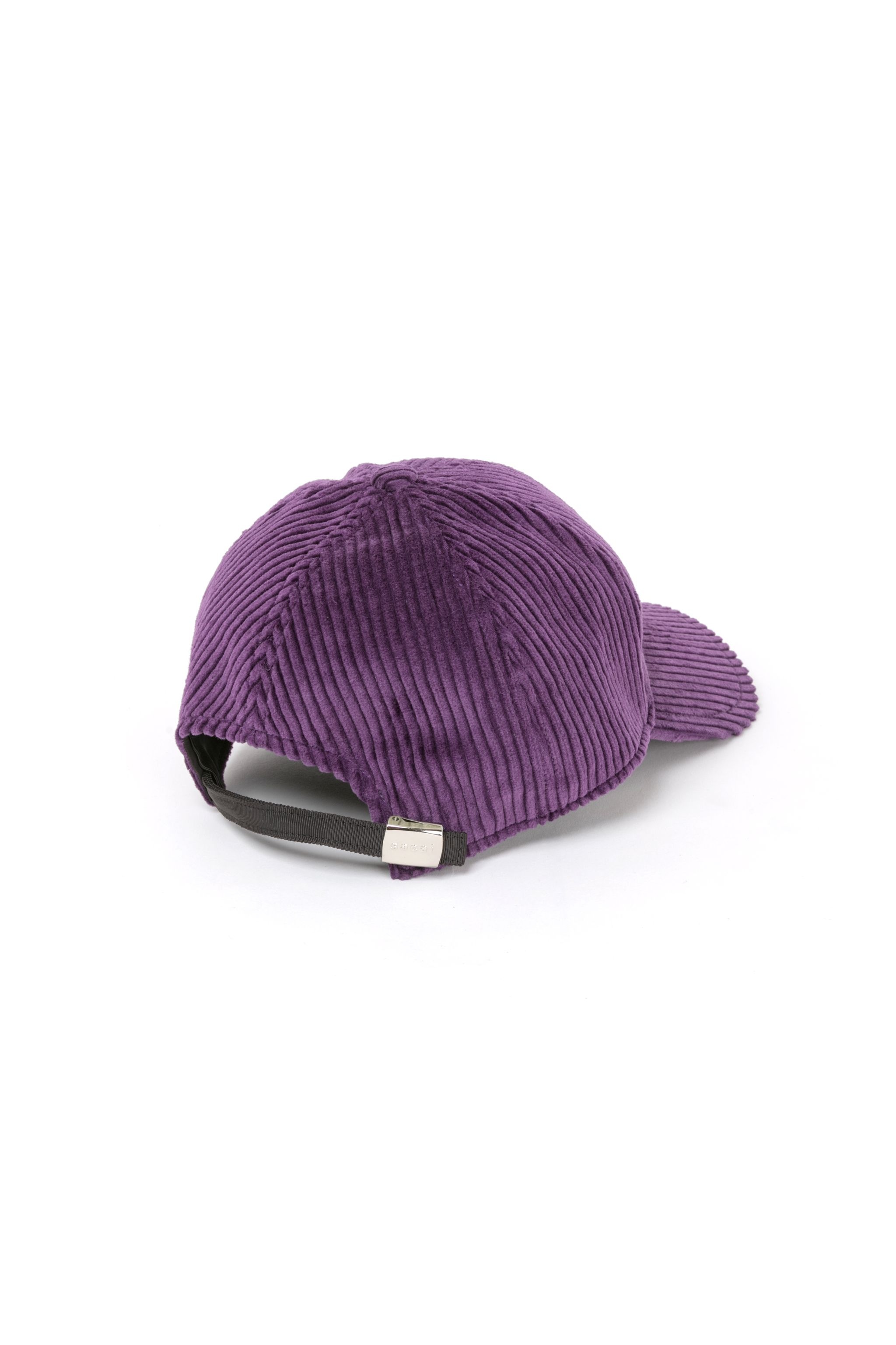 s Cap / Corduroy - 2