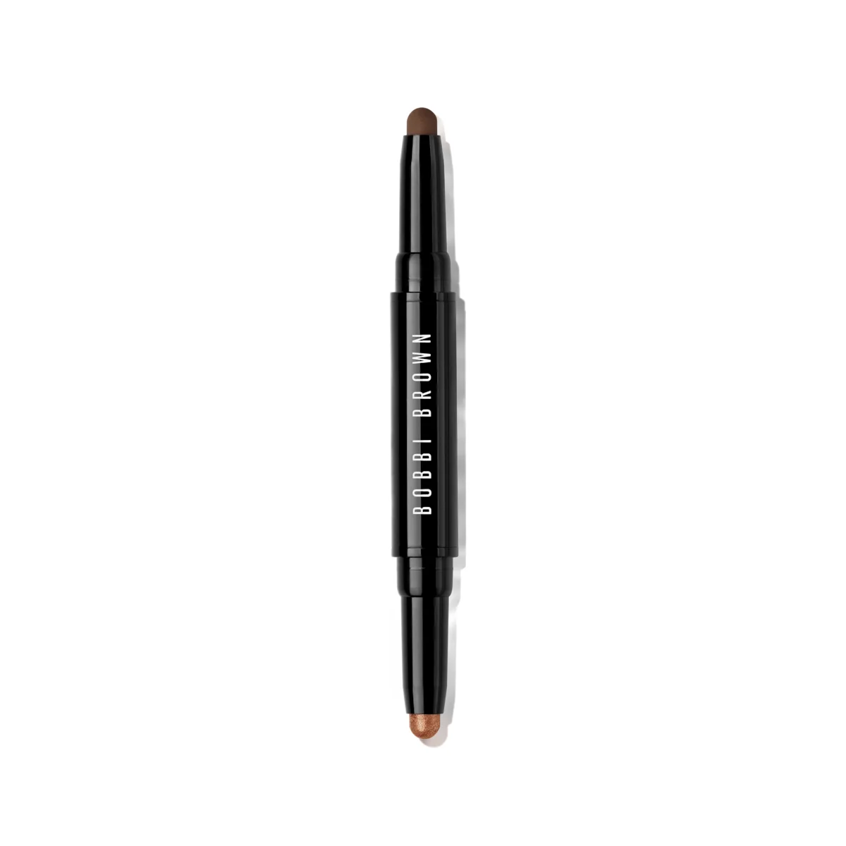 Dual-Ended Long-Wear Cream Eyeshadow Stick - 1