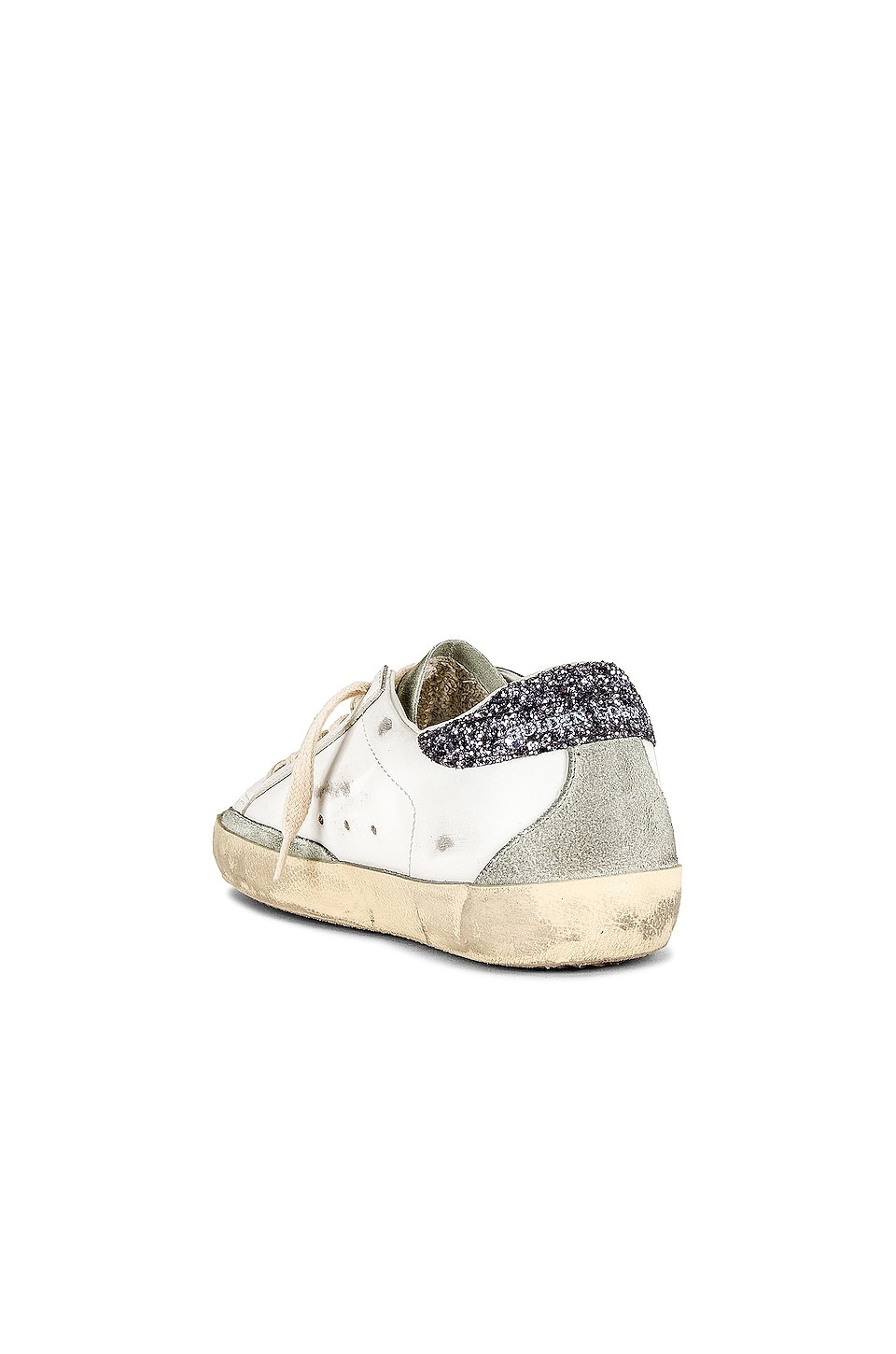 Superstar Sneaker - 3