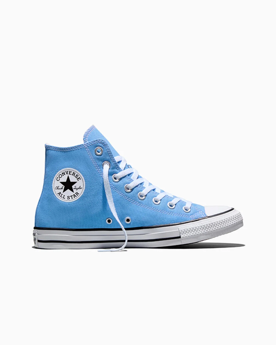Chuck Taylor All Star Canvas - 1