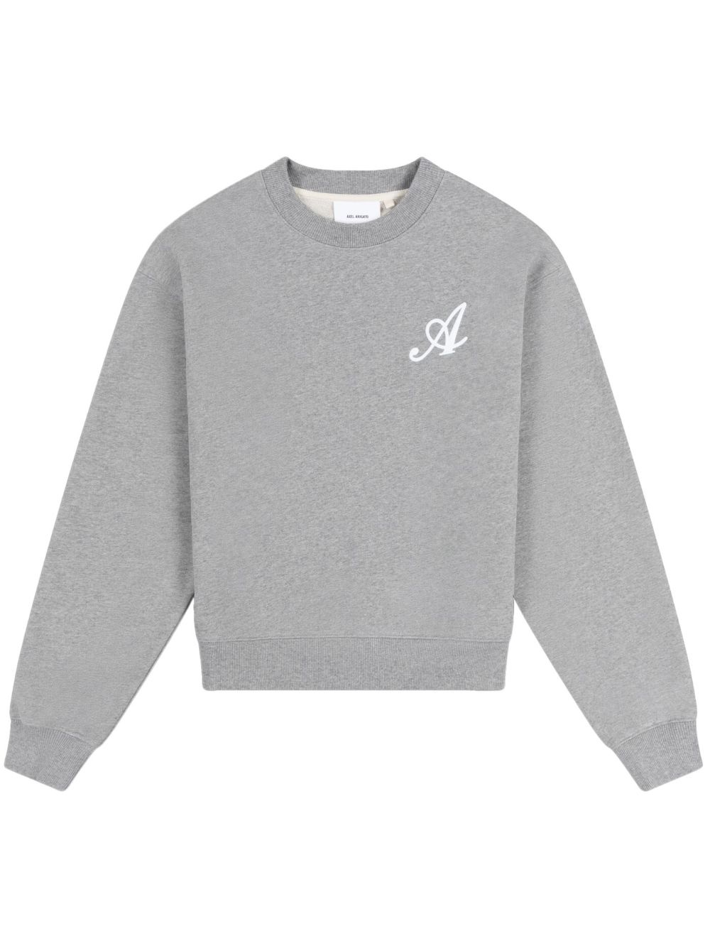Strand sweatshirt - 1