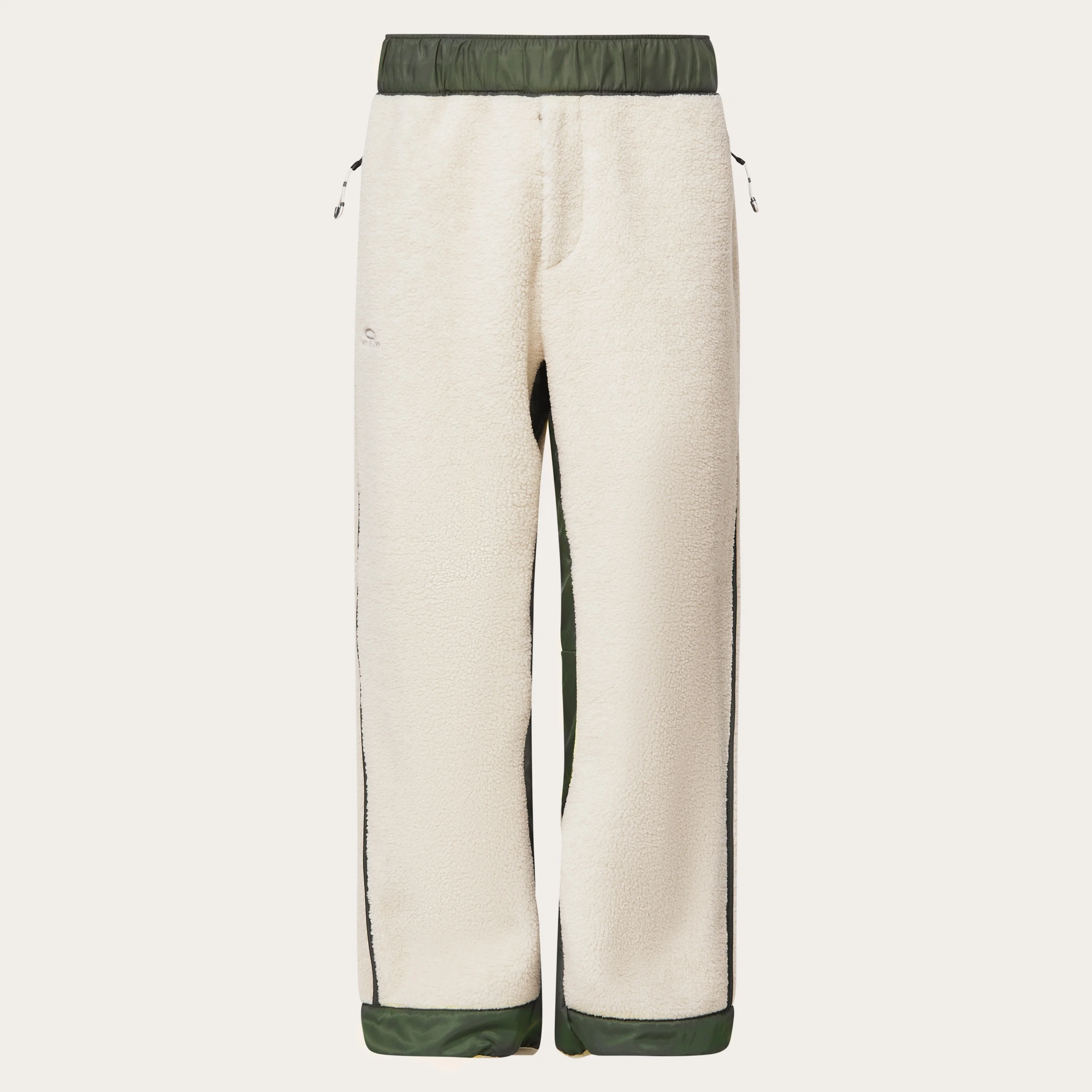 Latitude Soar Sherpa Pant - 1