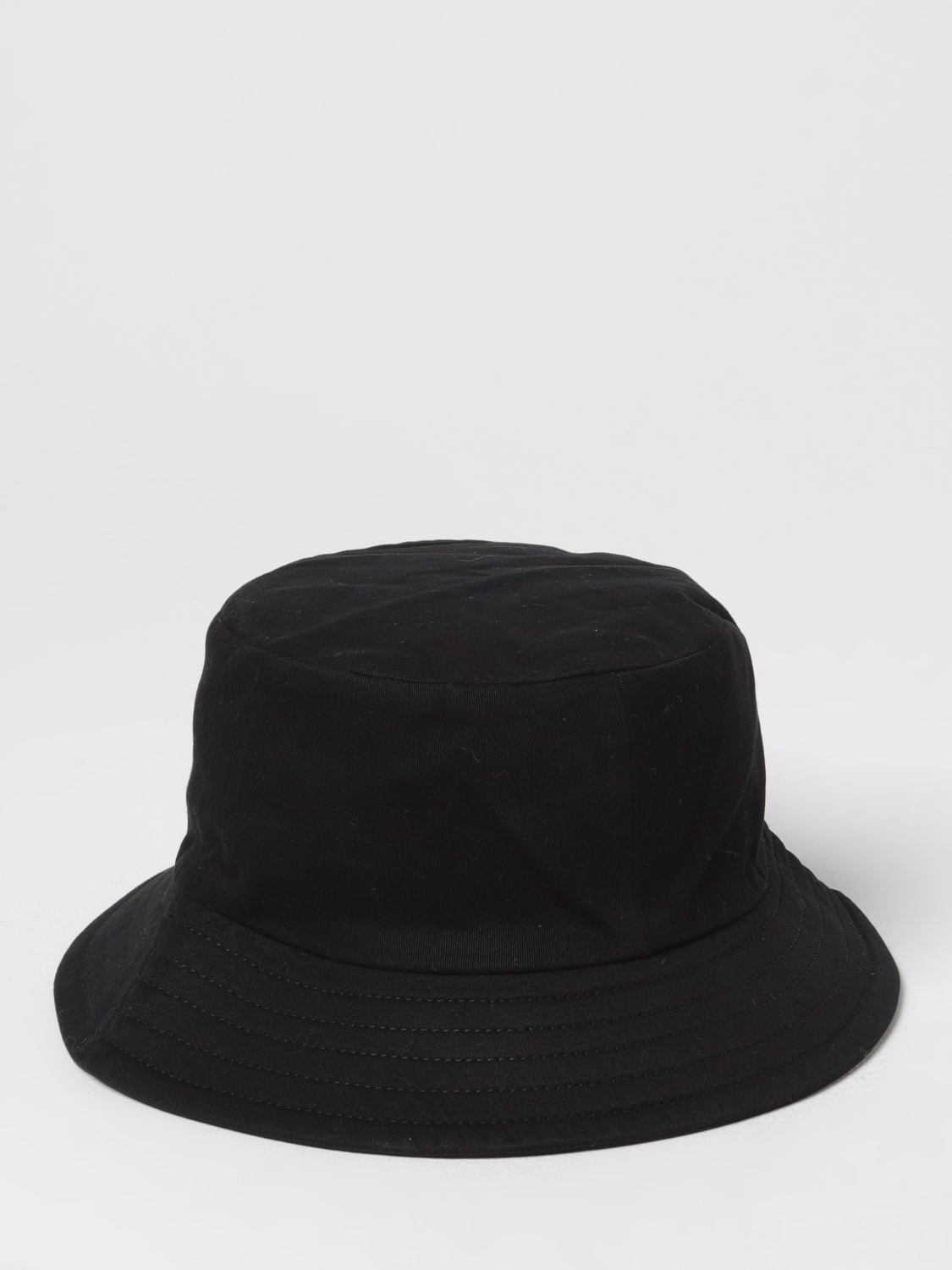 Hat men Ami Paris - 2