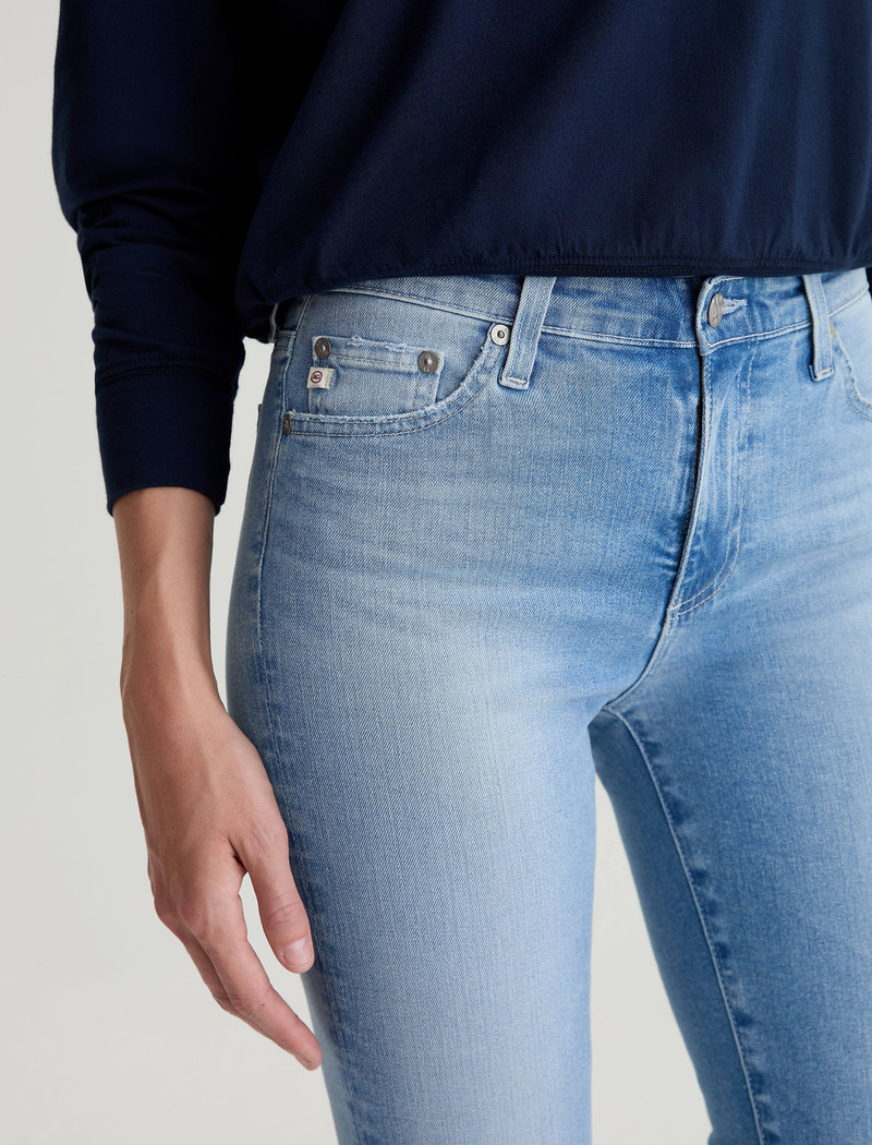 Mari Jean 4