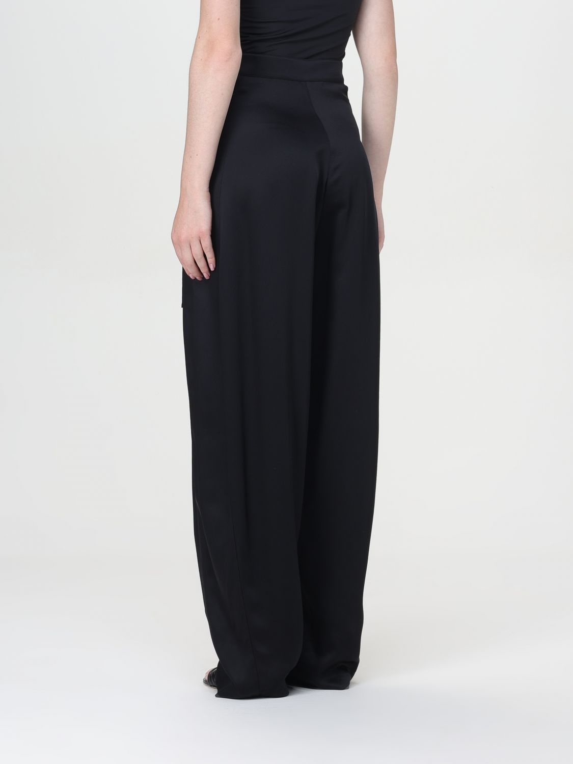 Pants woman Stella McCartney - 2