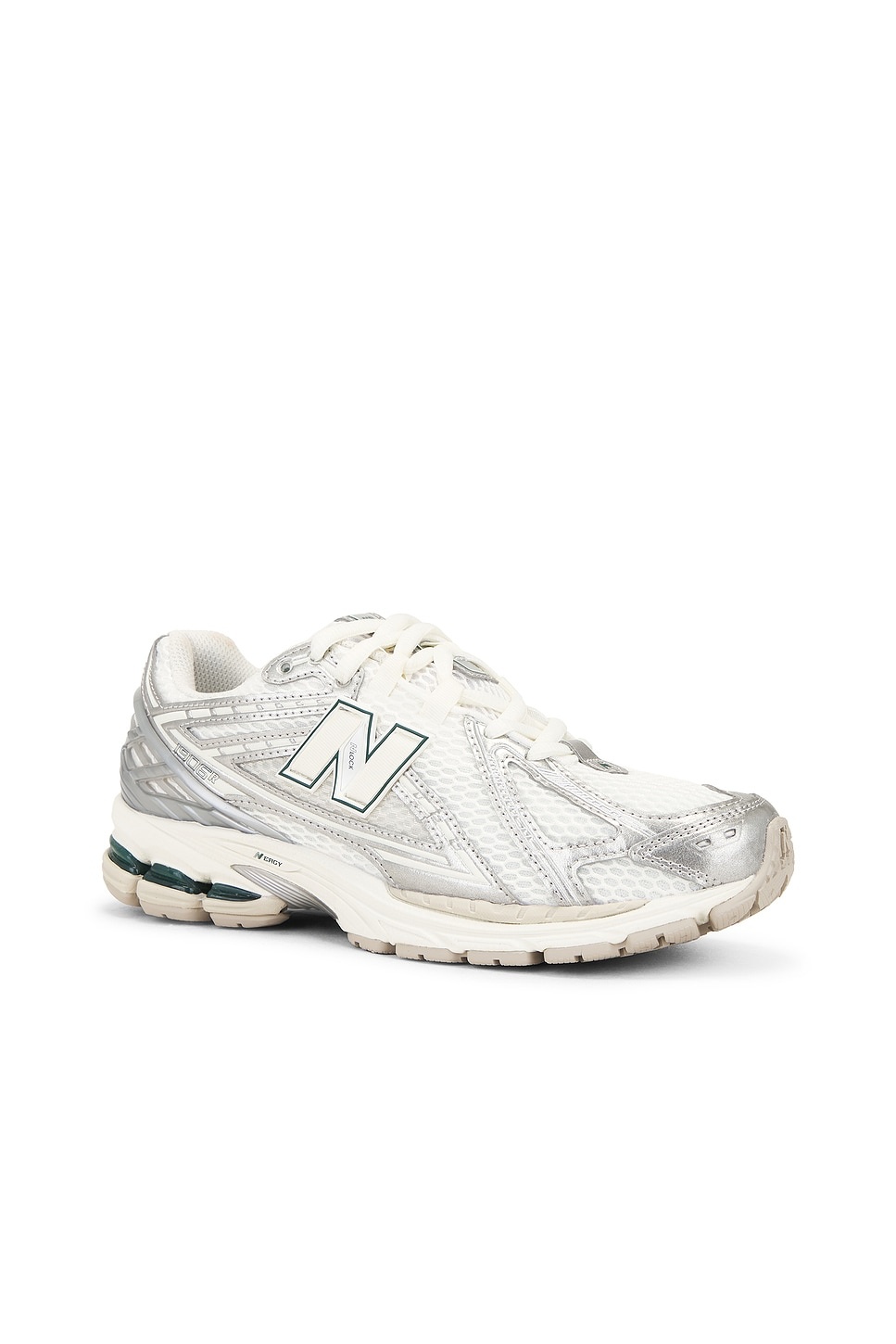 1906r Sneakers - 2
