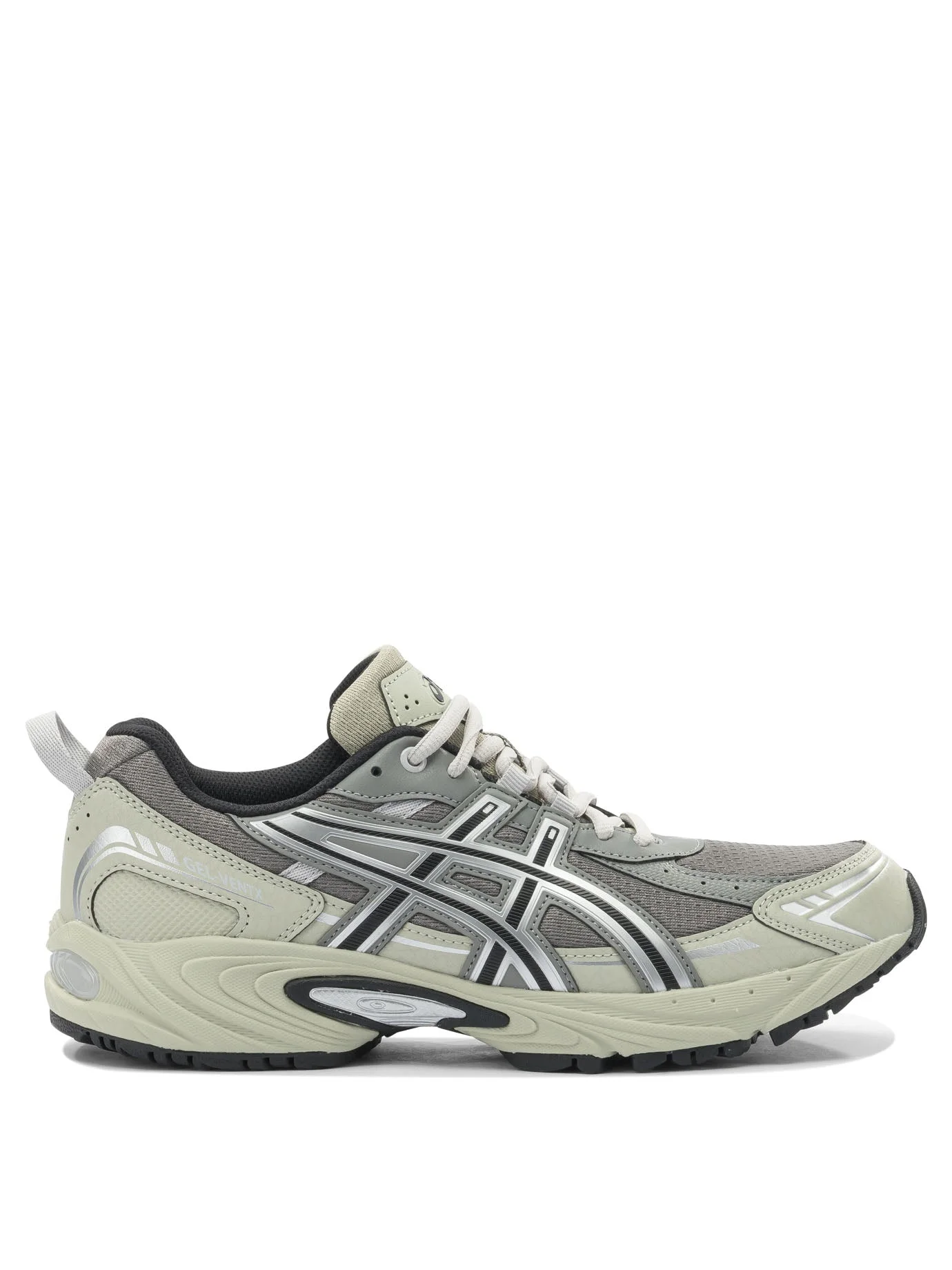 Asics "gel-ventx" Sneakers - 1