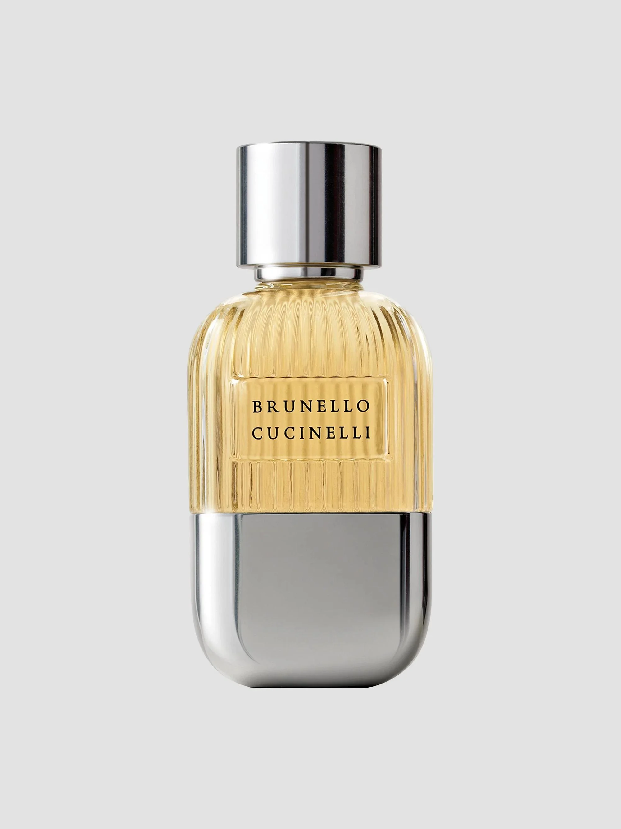 Men's Pour Homme - 1