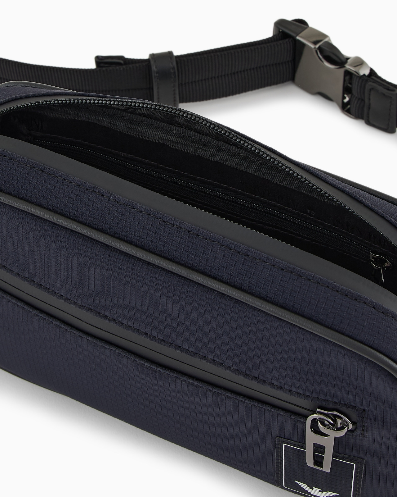 BELT BAGS - 4