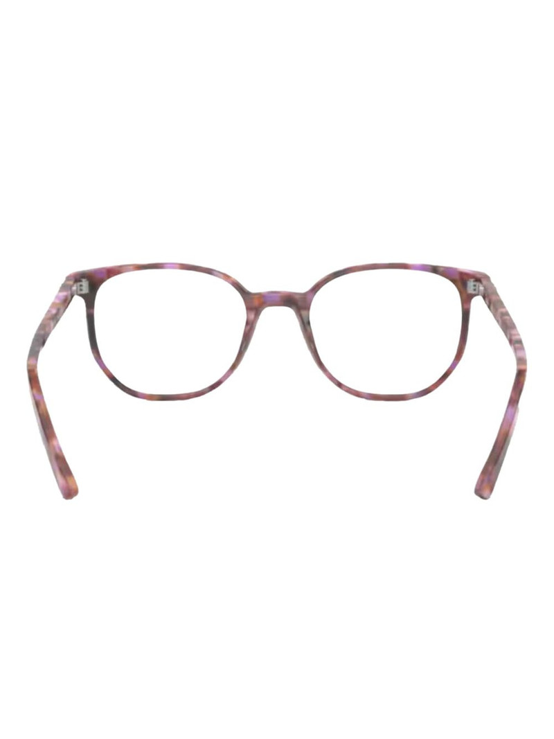 Ray-Ban Elliot round-frame glasses outlook