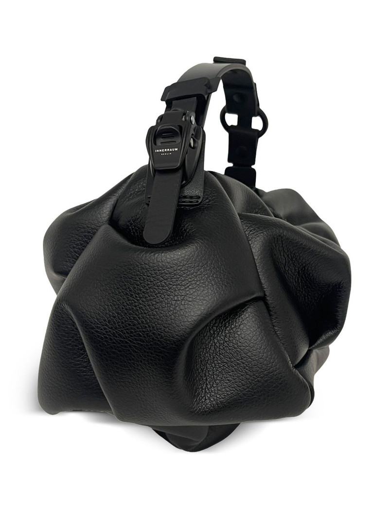 small half-moon shoulder bag 4