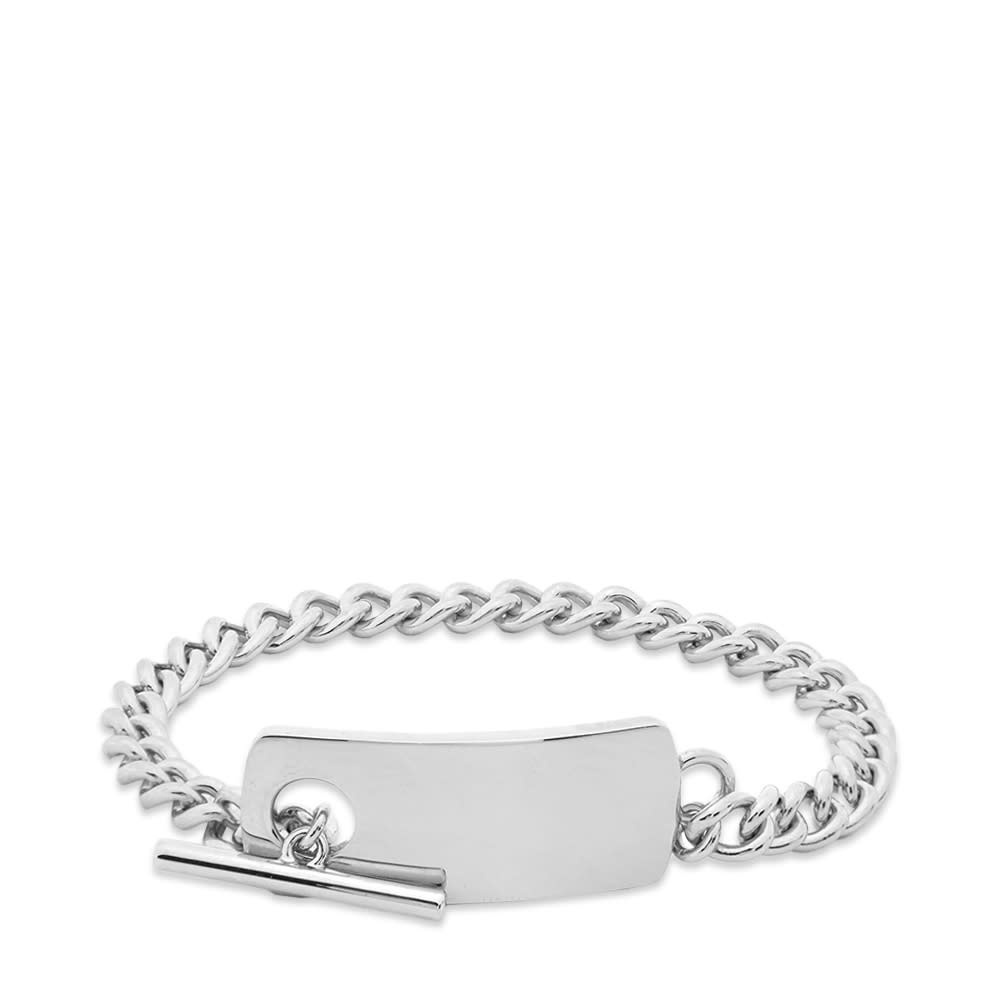 A.P.C. Louison Bracelet - 1