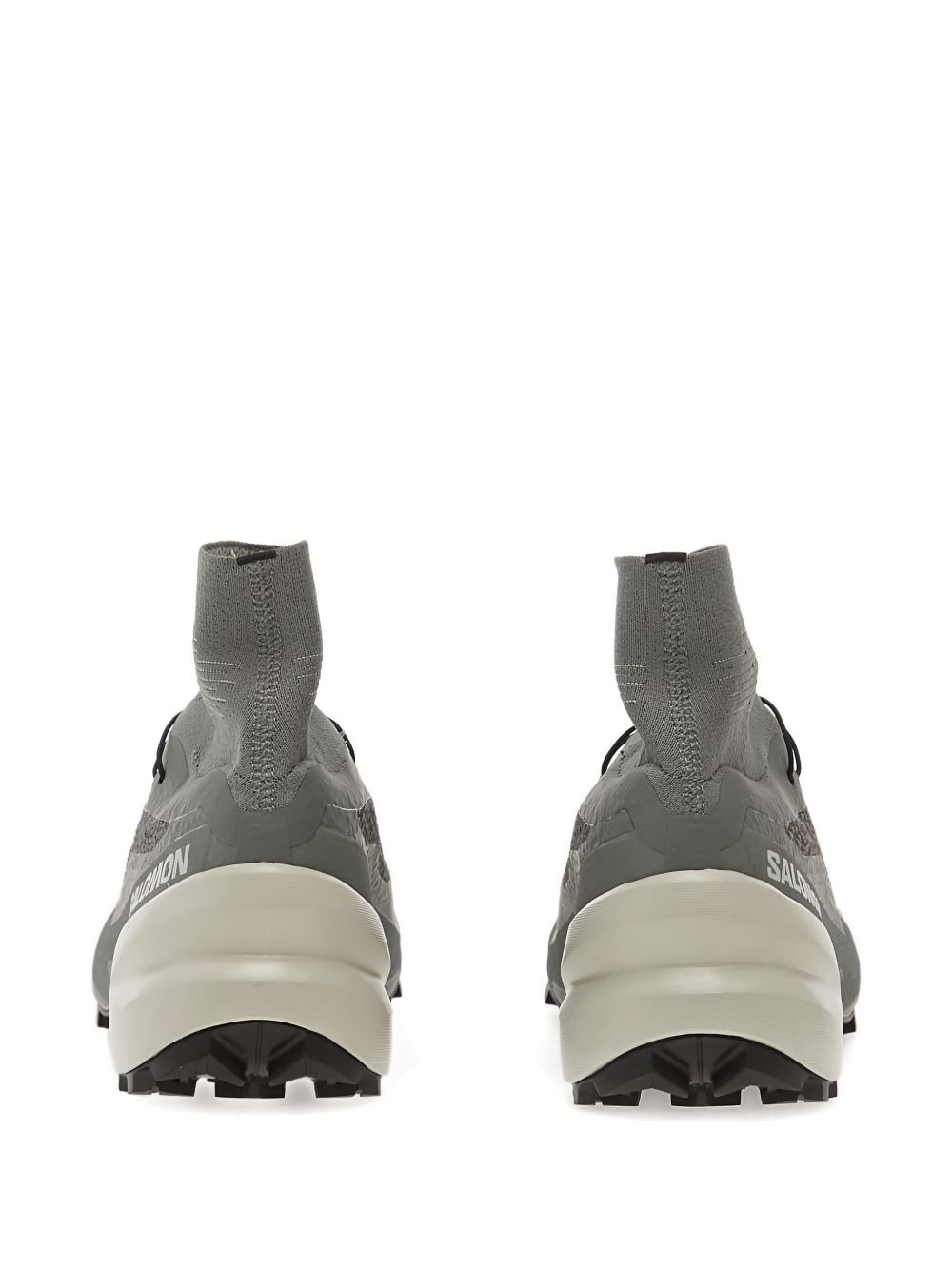 Speedcross Advanced sneakers - 2