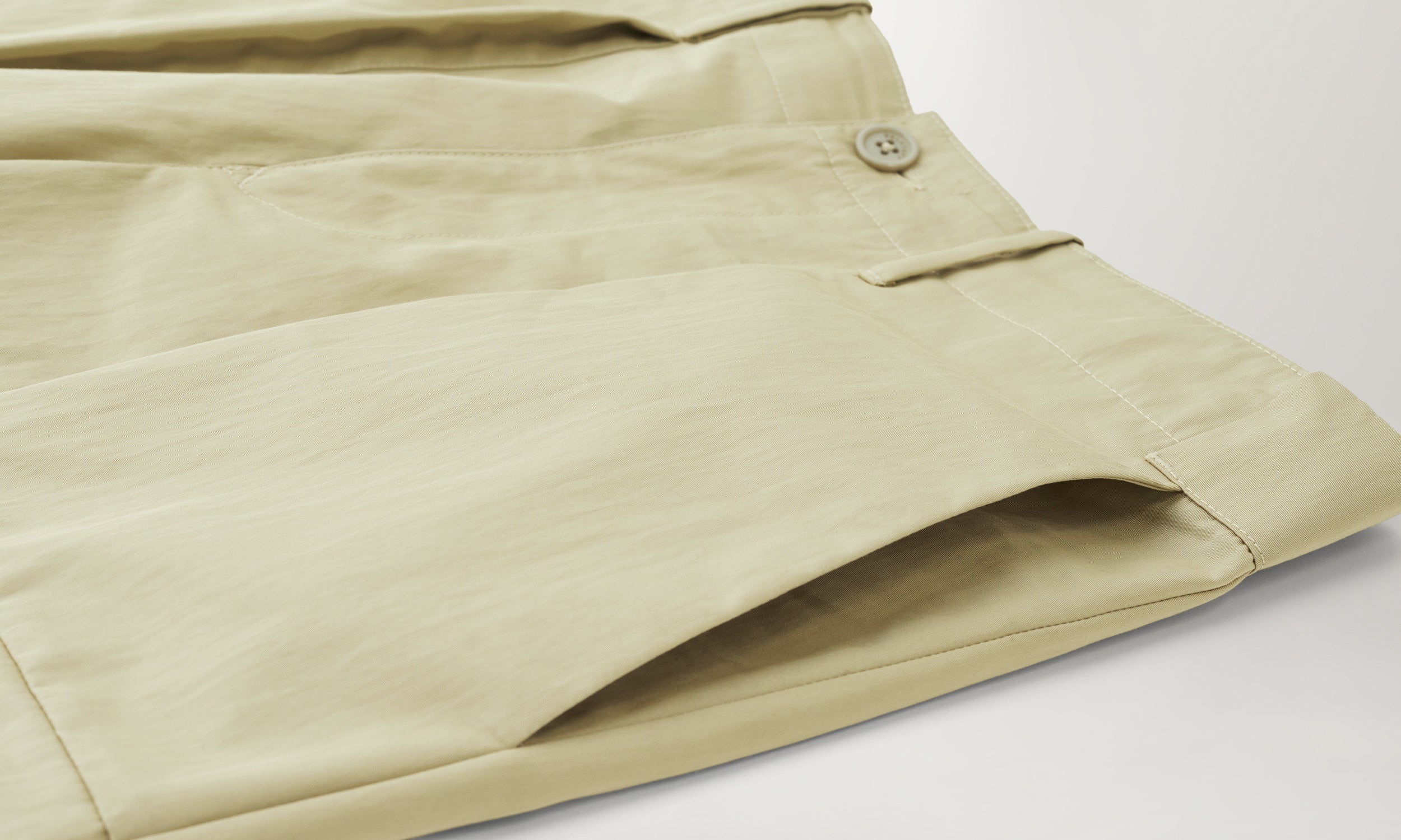 JET PANT - 3
