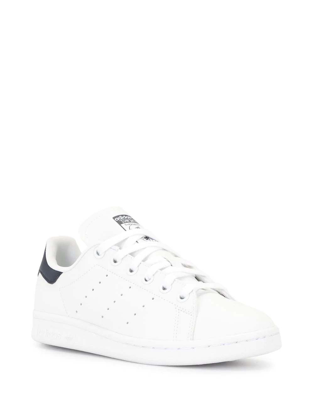 Stan Smith low-top trainers - 2