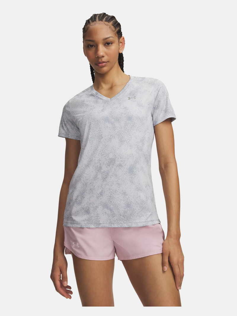 UA Tech™ Printed 1