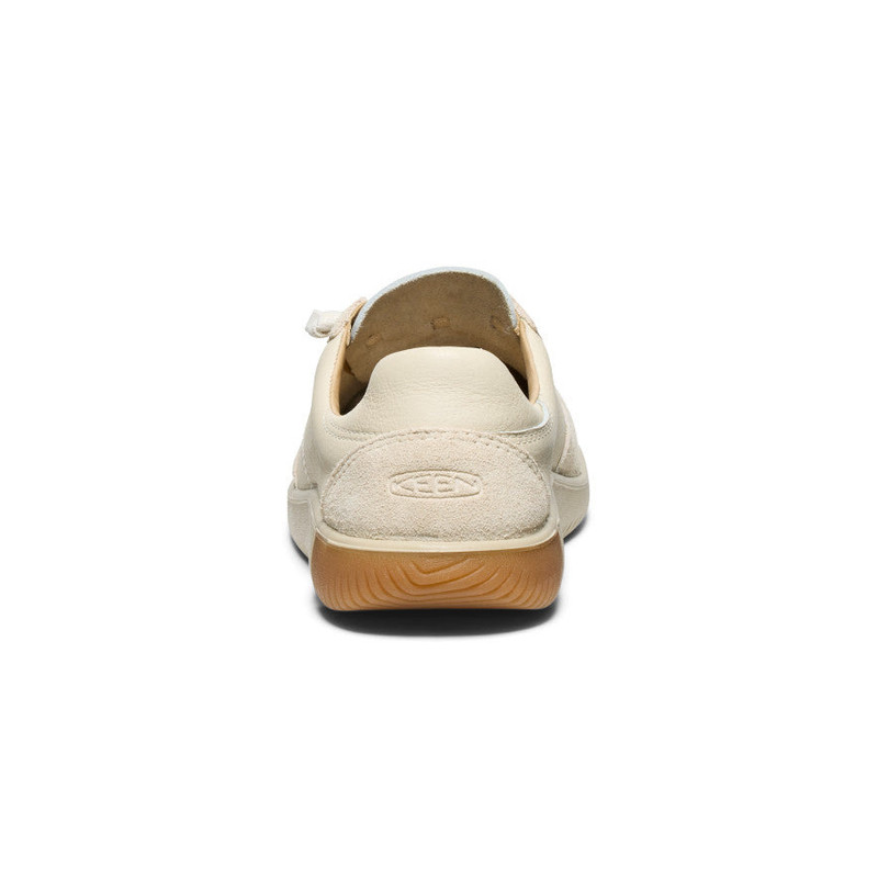 KEEN Men's KNX T-Toe Sneaker outlook