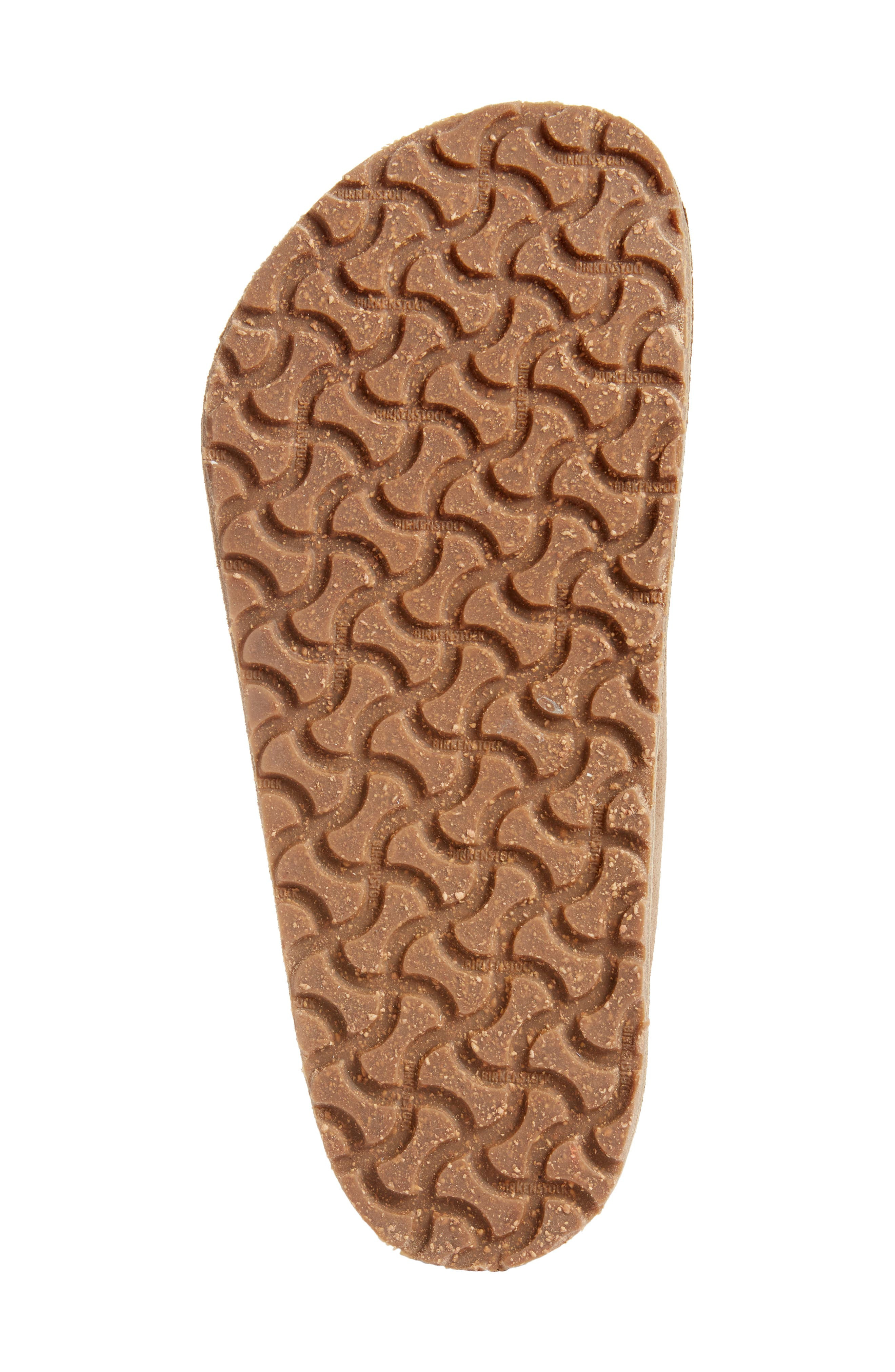 Birkenstock Zermatt 365 Clog in Beige at Nordstrom - 6