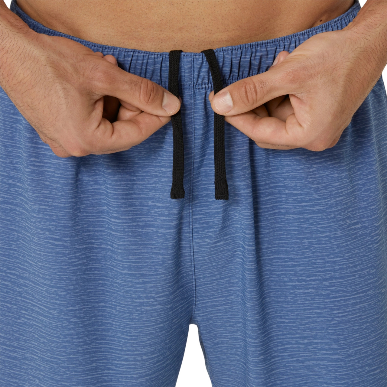 MEN'S 7IN 2 IN 1 SHORT - 6