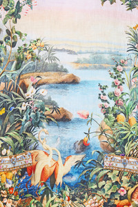 View image 7