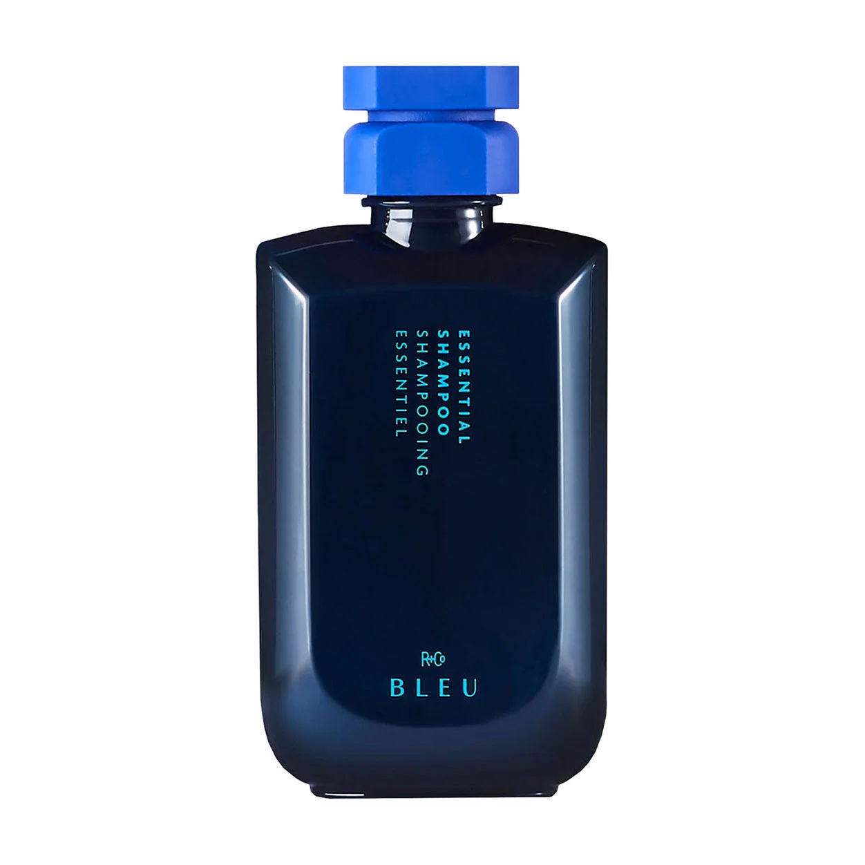Essential Shampoo - 1