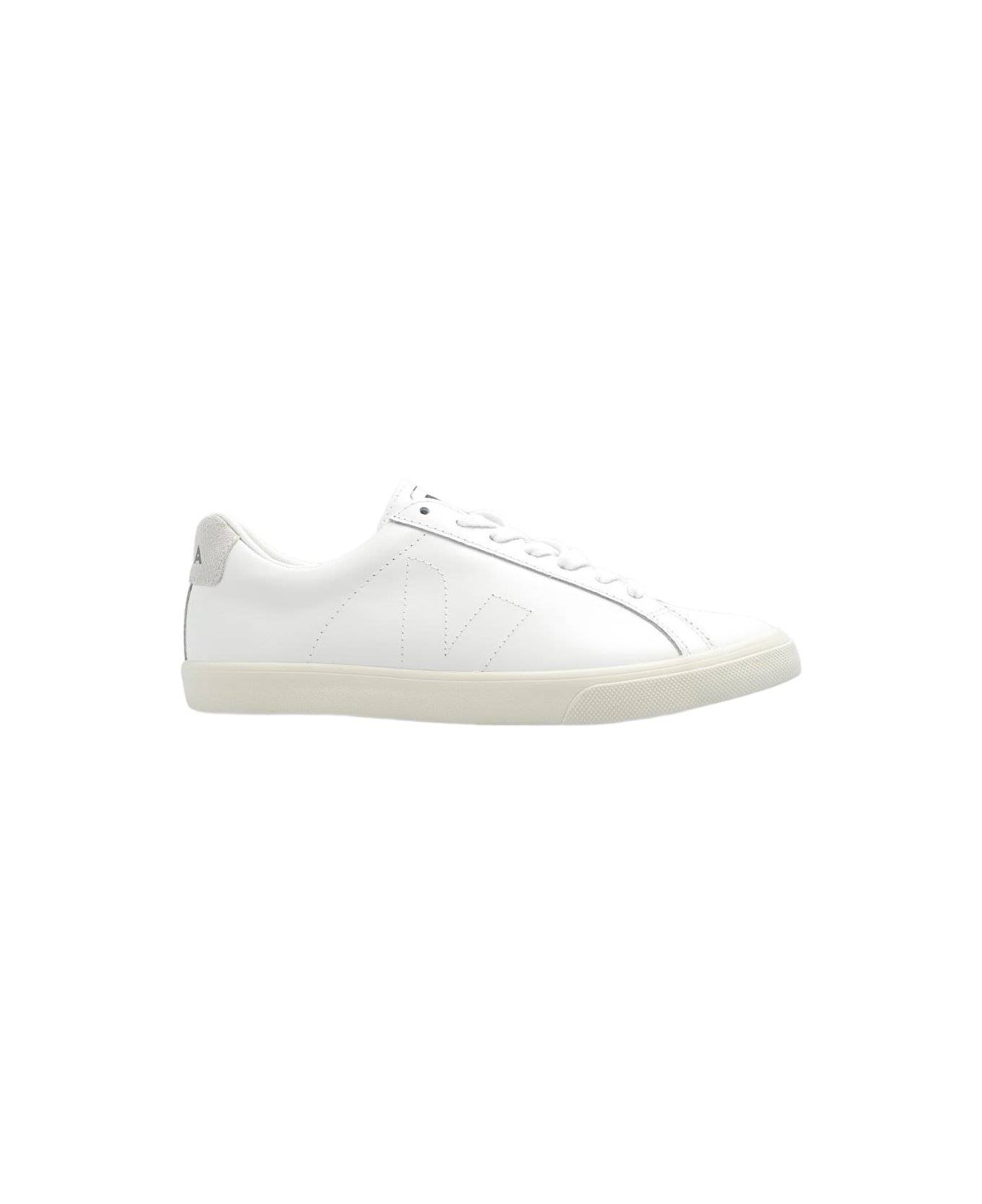 Veja 'esplar' Sneakers - 1