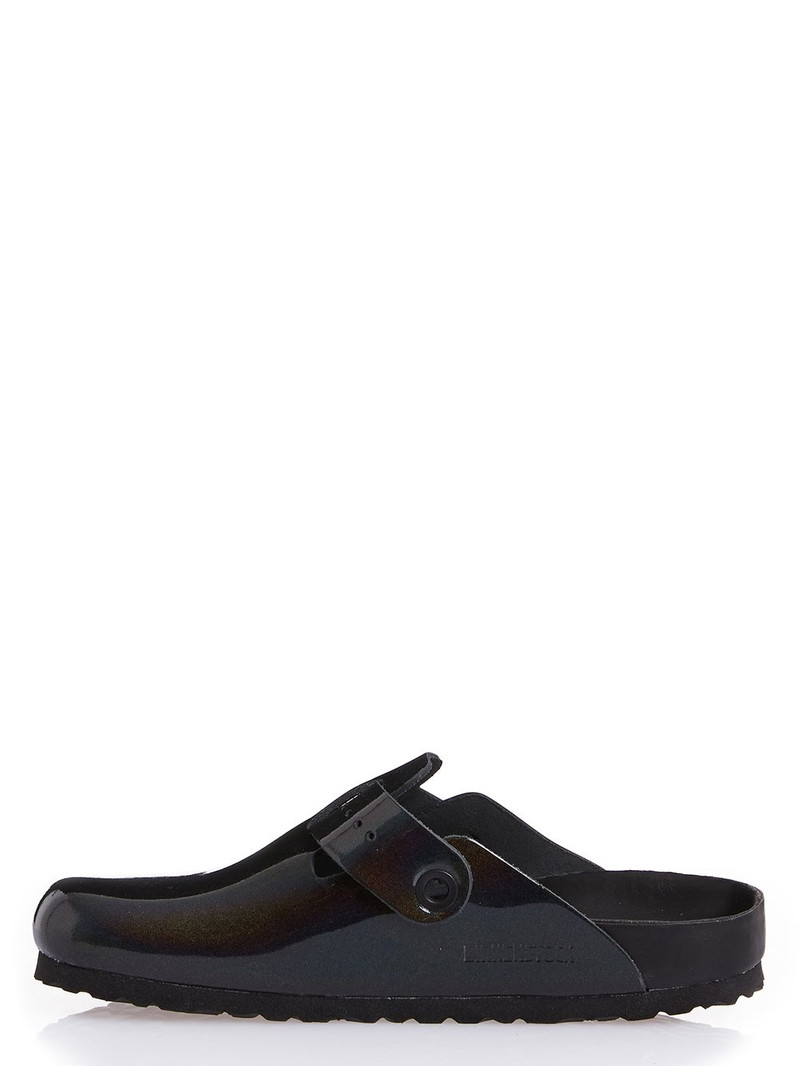 Rick Owens SANDAL outlook