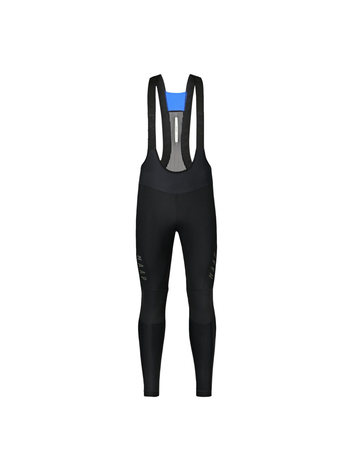 Apex Deep Winter Bib Tight - 1