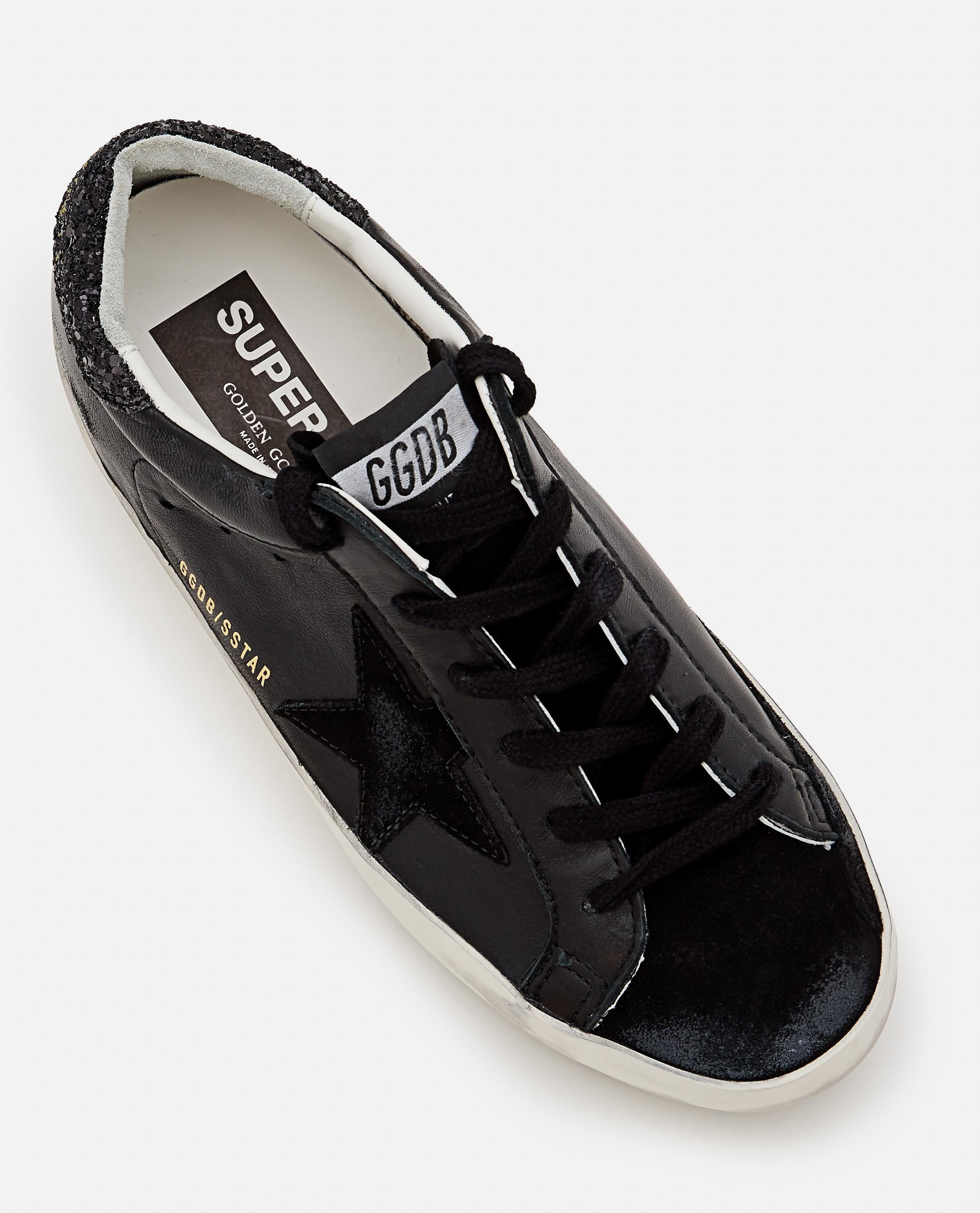 SUPER-STAR SNEAKERS - 4