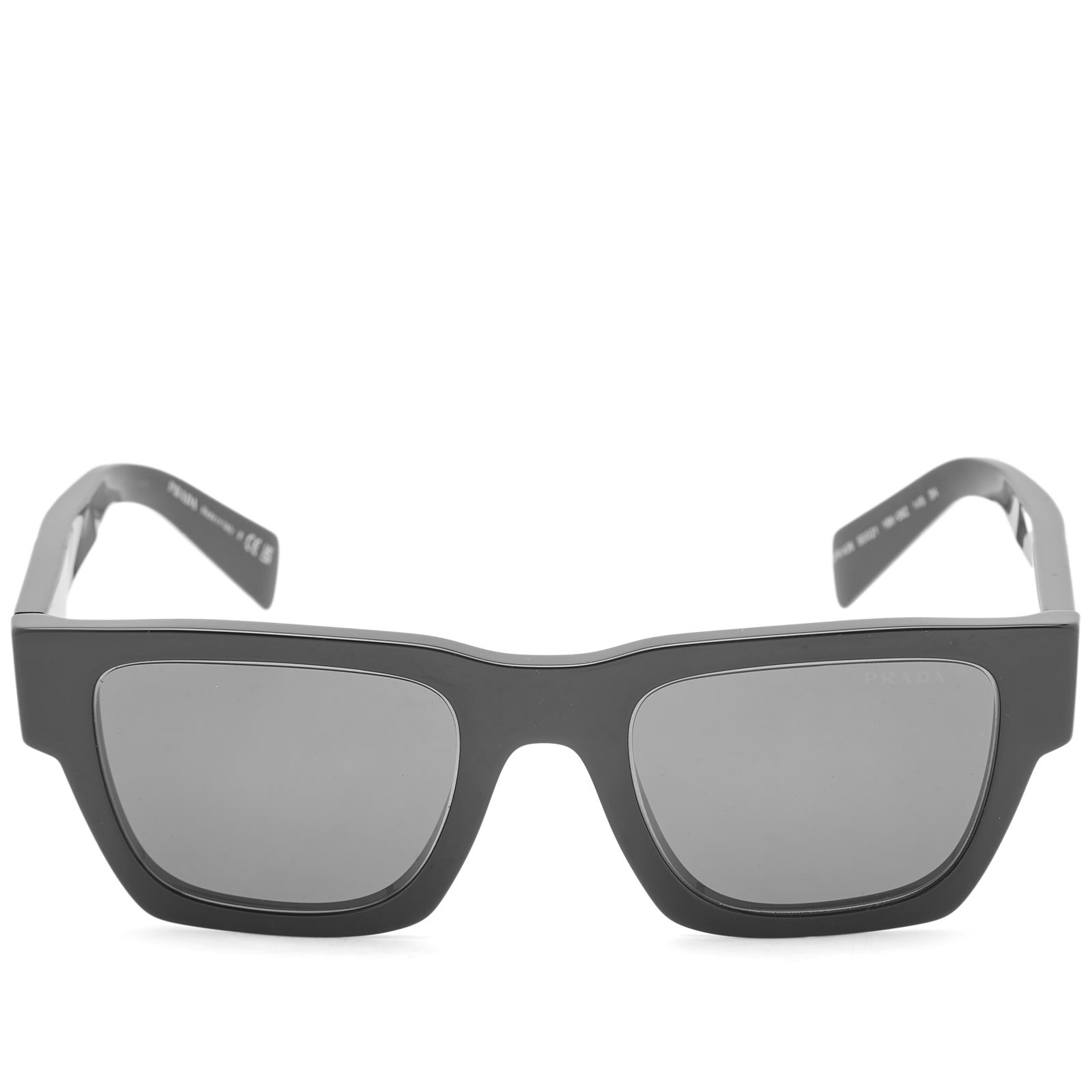 PRADA Eyewear PR-A05S Sunglasses - 3