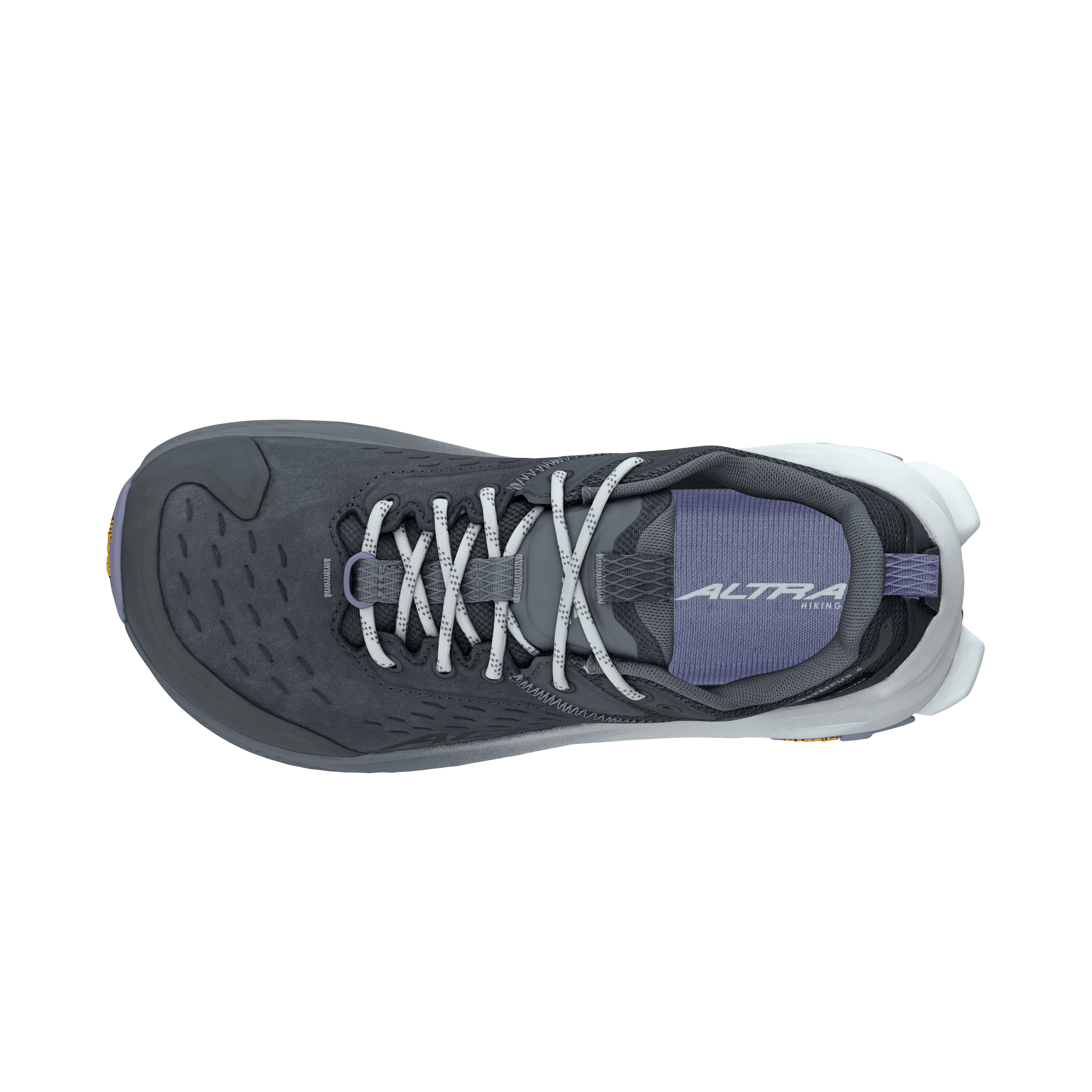 Women's Olympus 6 Hike Low GTX - 3