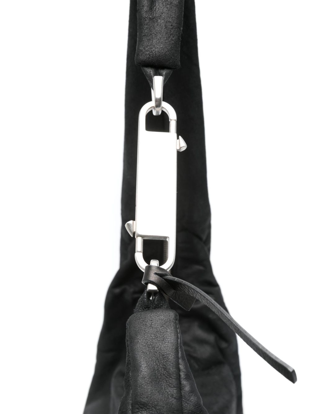 Gemini tote bag - 4