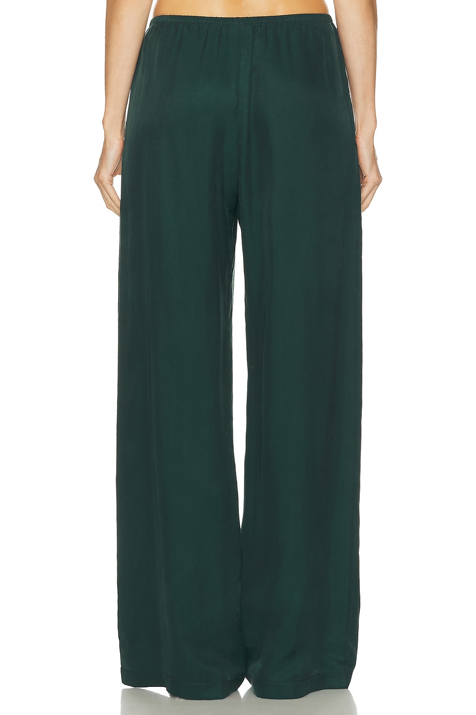 Kim Pocket Pant - 4