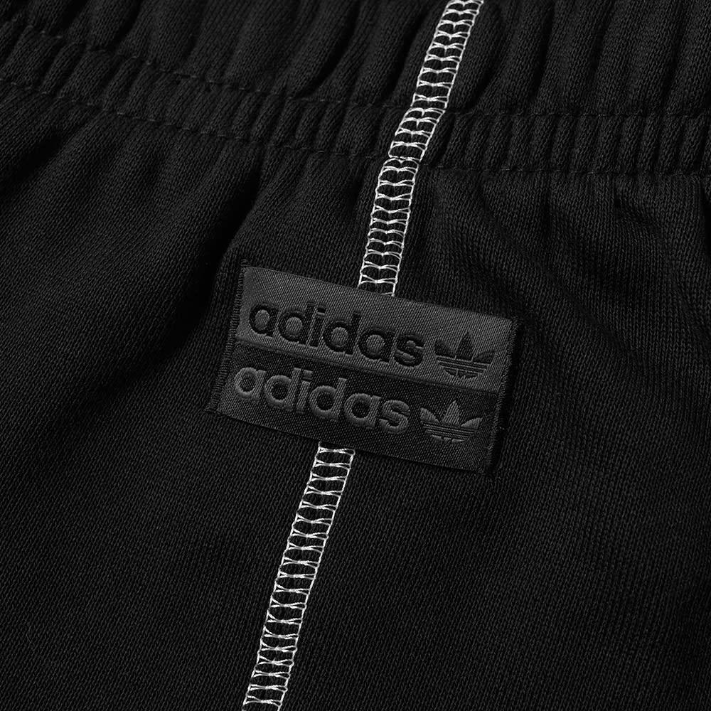 Adidas R.Y.V Sweat Pant - 3