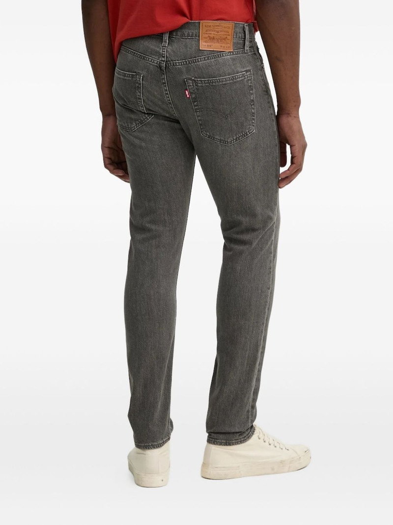 Levi's 512™ jeans outlook