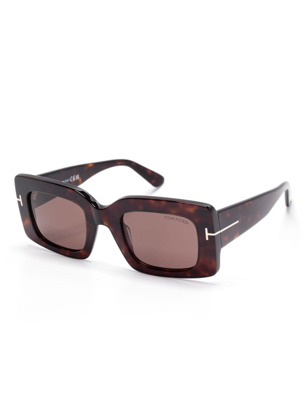 Brigitta sunglasses - 2