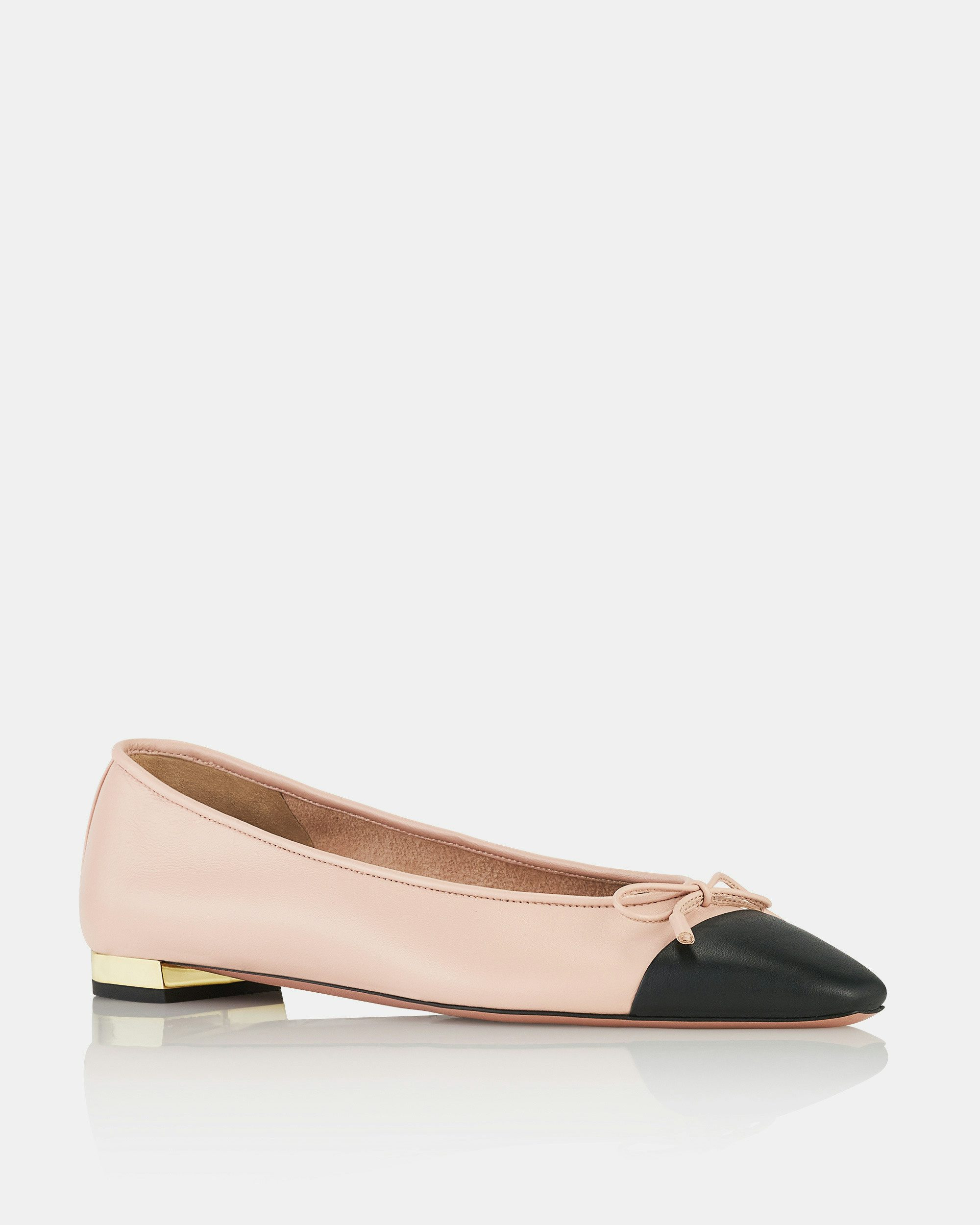 Gioia Flat - 2