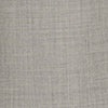Barrie Pant in Wool - 4