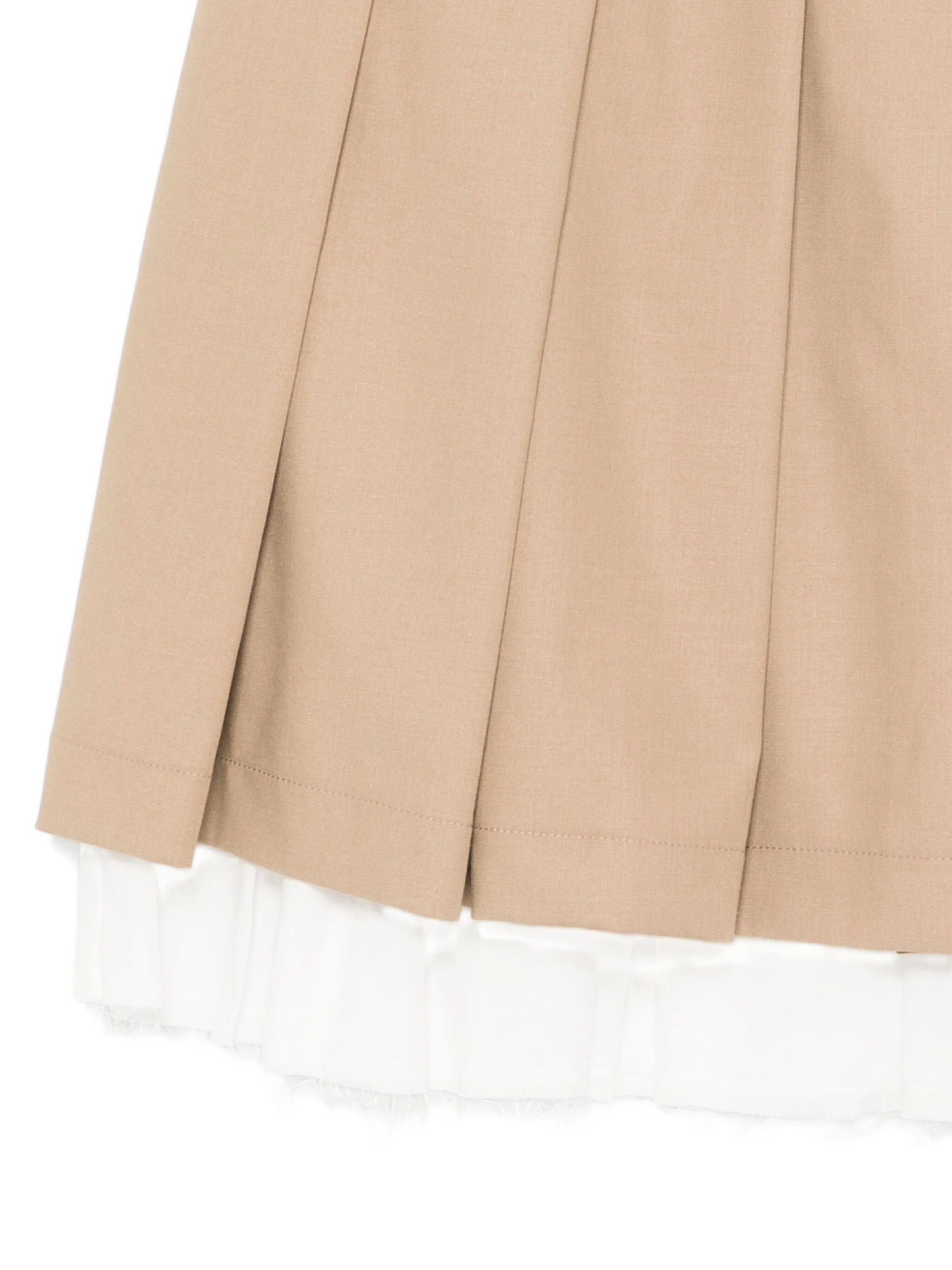 Gimaguas Skirts - 3