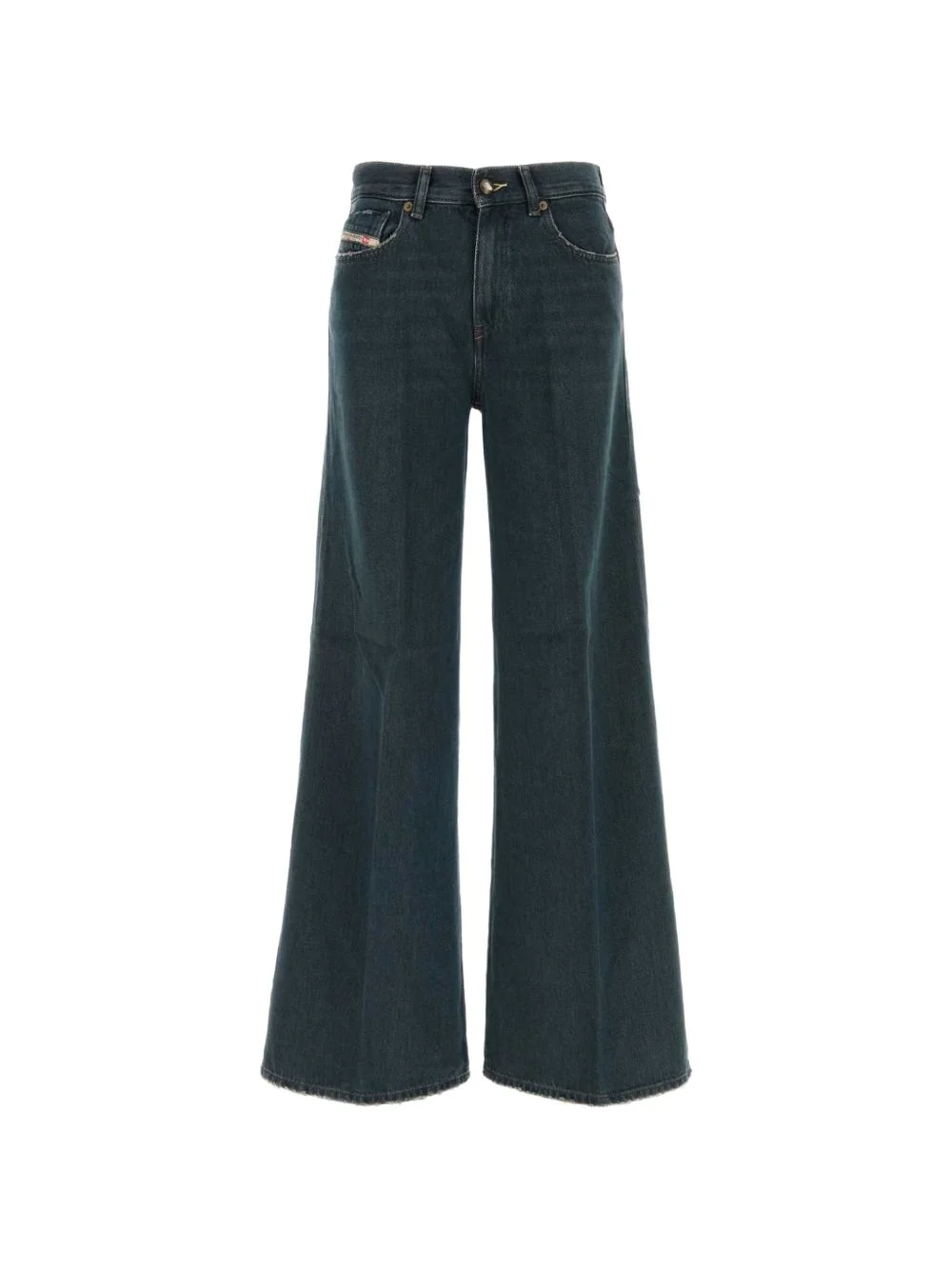 D-Akemi jeans - 1