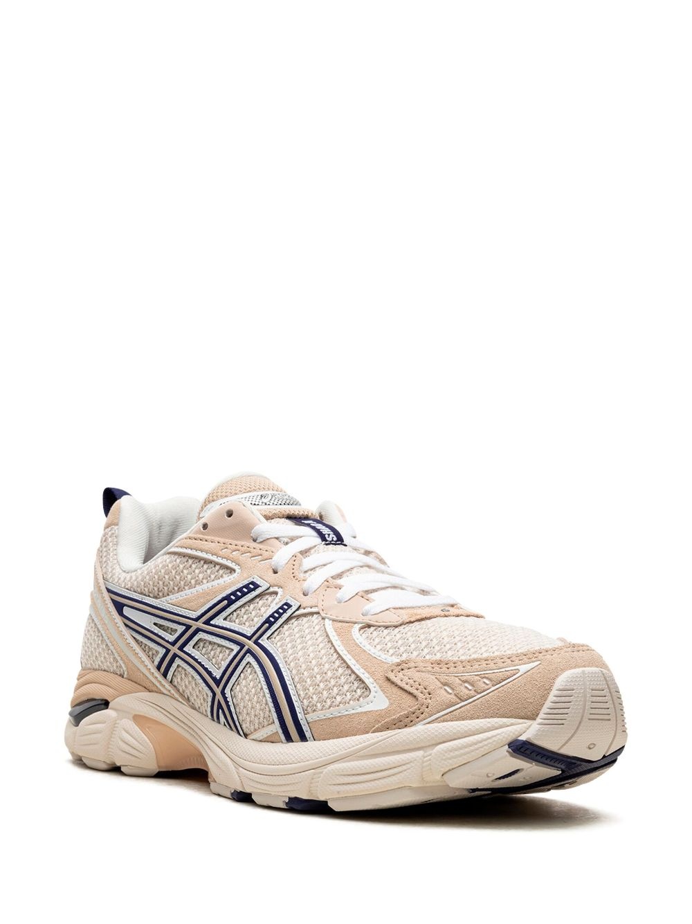 x COSTS GT-2160 "Shao Ji" sneakers - 2