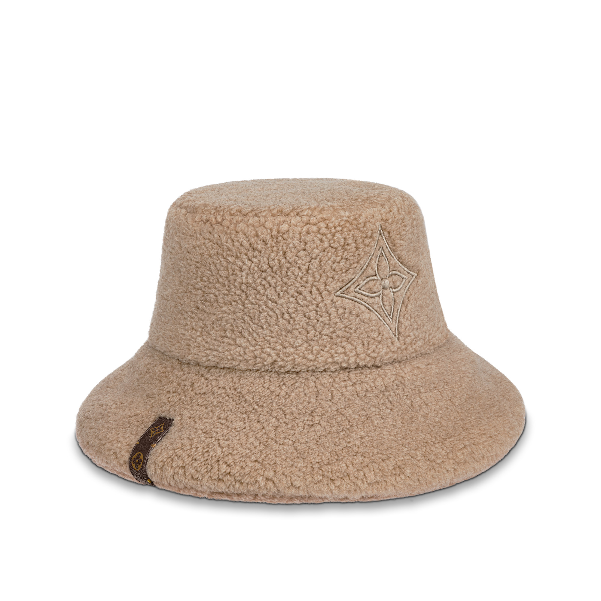 Big Hug Bucket Hat - 1