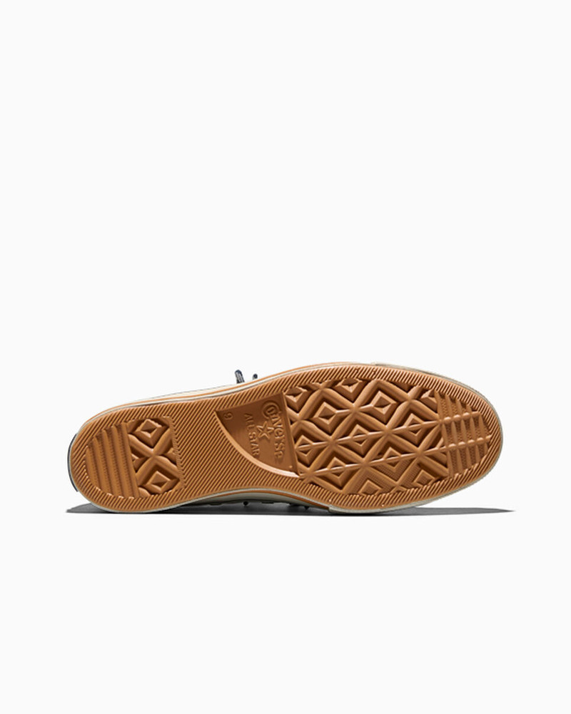 Chuck 70 Multi-Lace 3