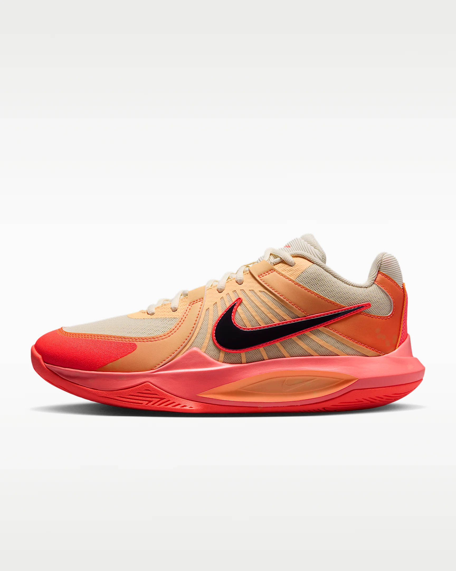 Nike Hyperspeed Court 2 SE Volleyball Shoes - 1