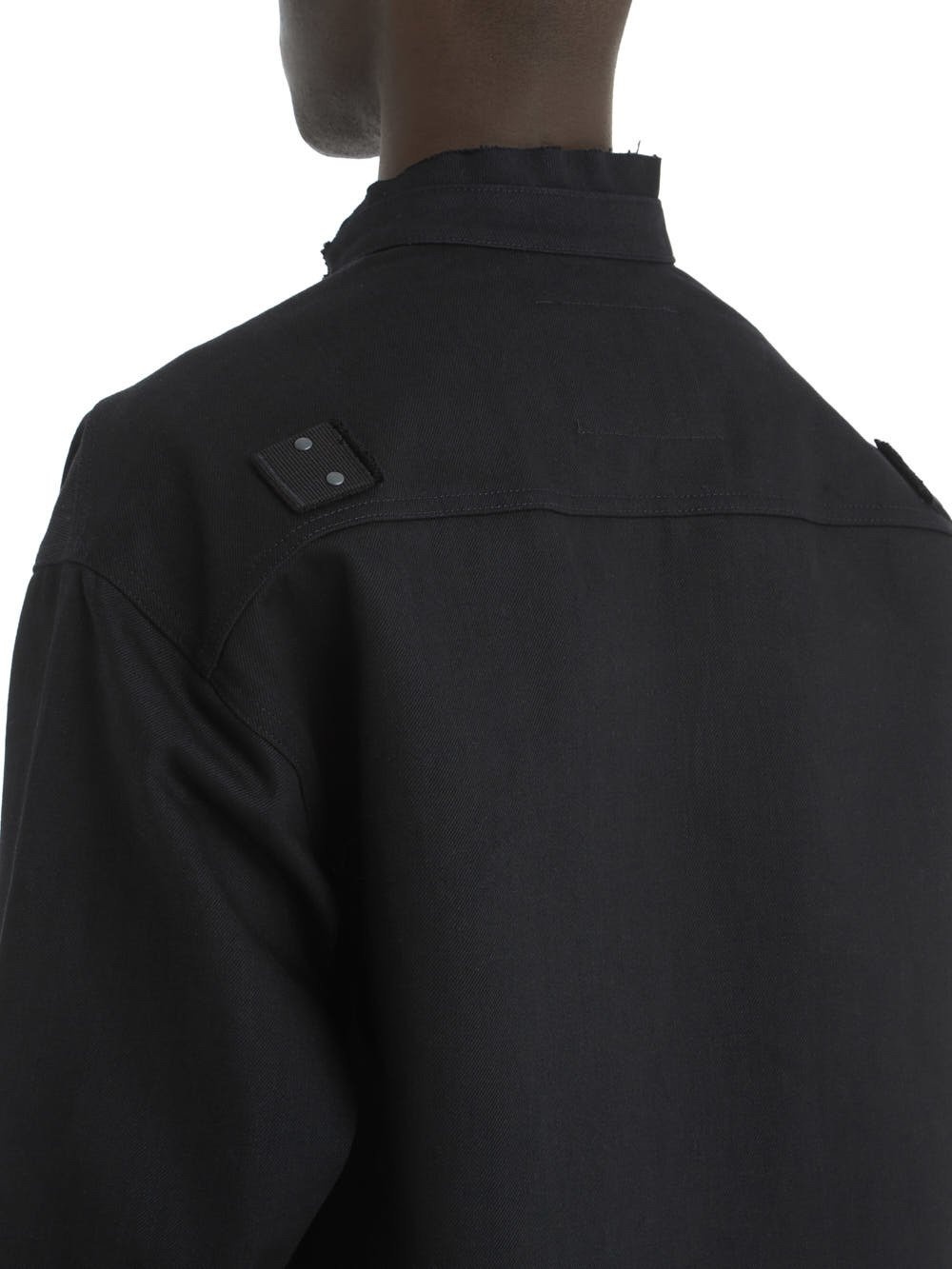JACKET - 5