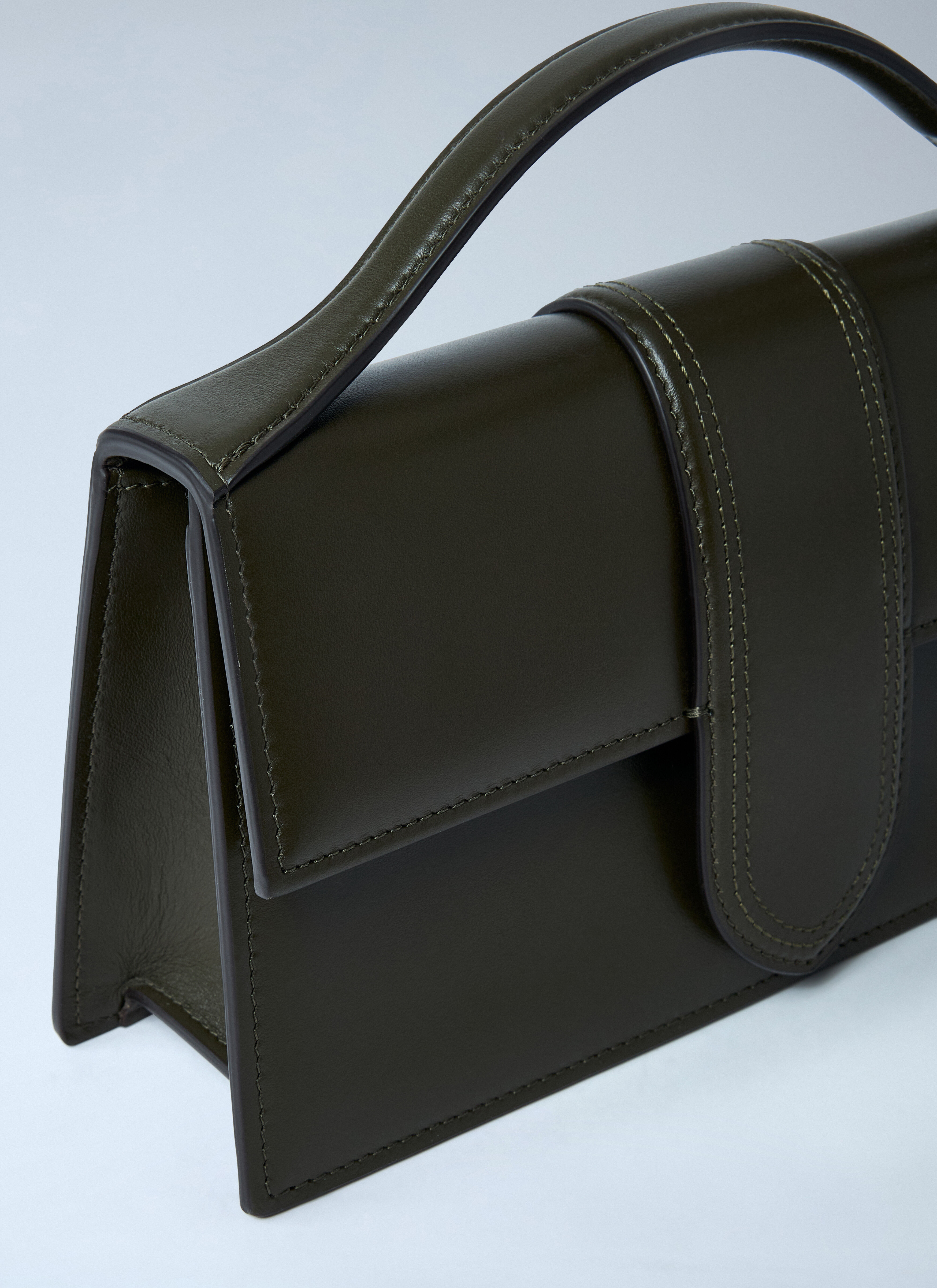 Le Grand Bambino Shoulder Bag - 5