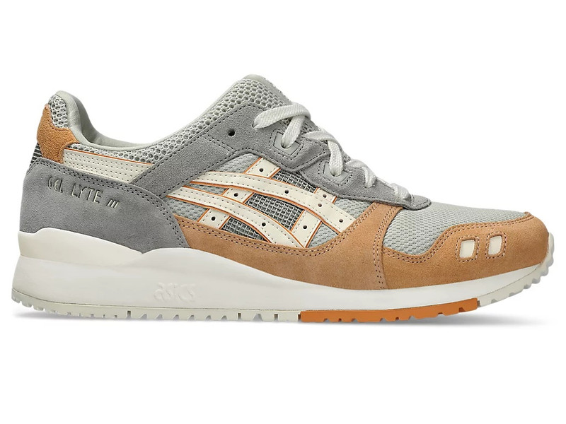 GEL-LYTE III OG - 1