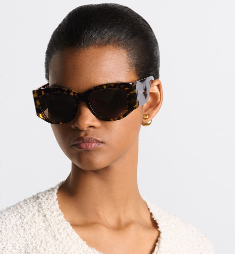 Dior DiorNuit S1I outlook