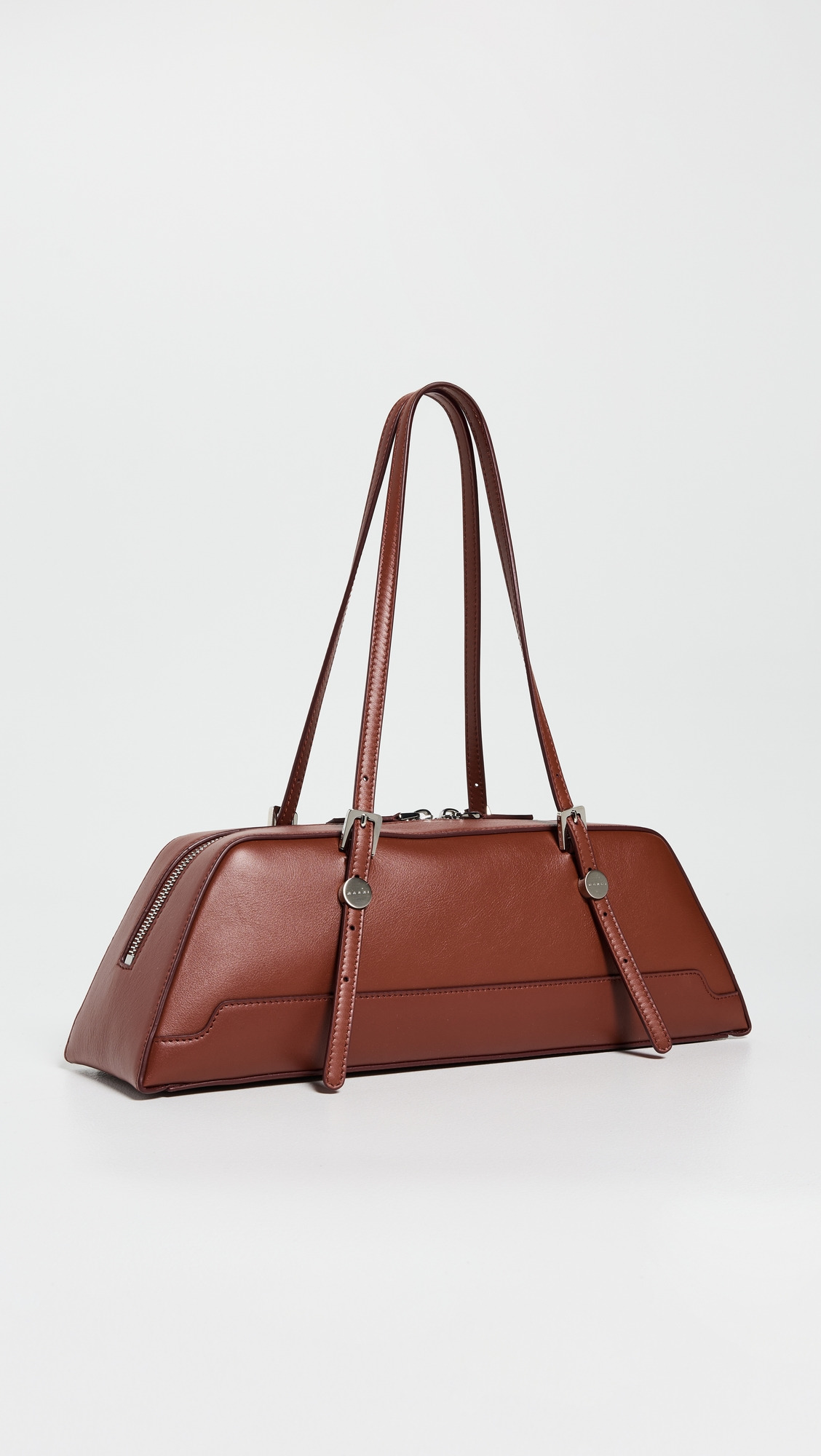 East West Duffle - 4