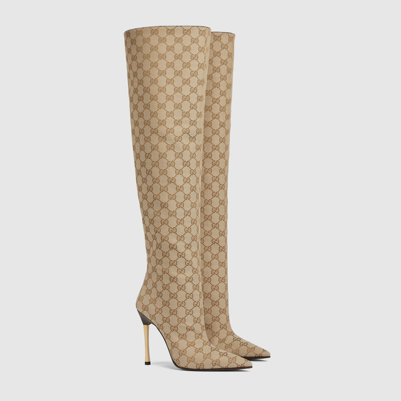 Women's Bombshell boot 2